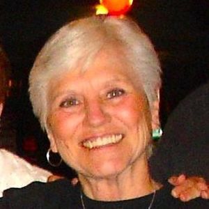 Meet your Posher, Jennabeth